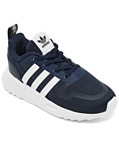 boys adidas originals shoes